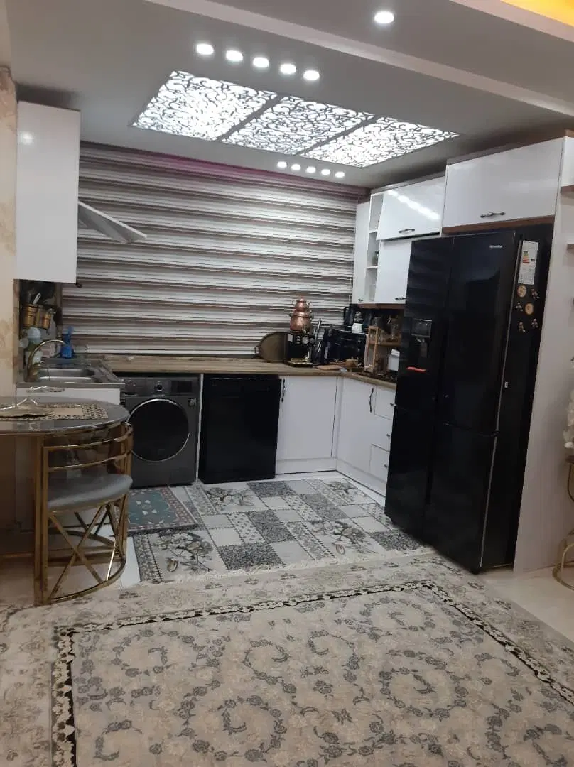رهن واجاره منزل