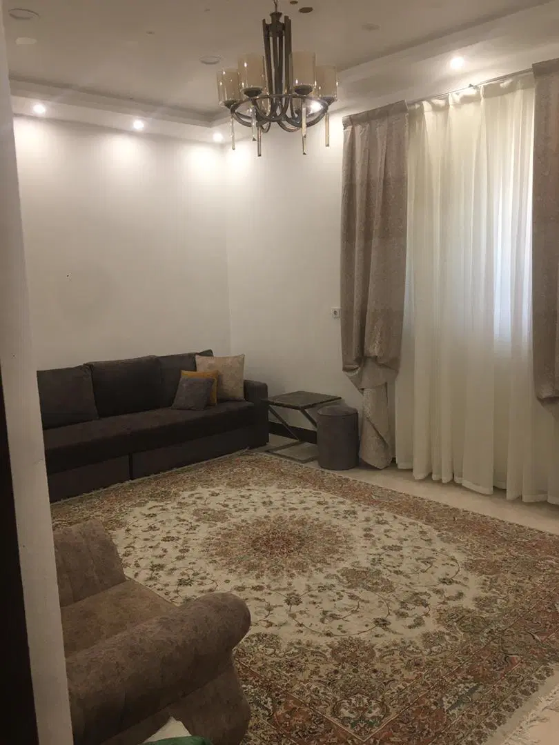 اجاره خانه در بندرلنگه
