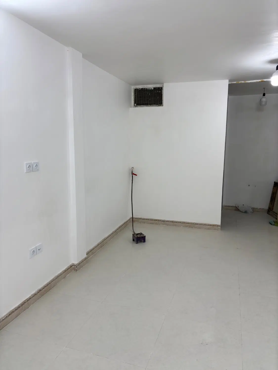 ملک مطب فروشی