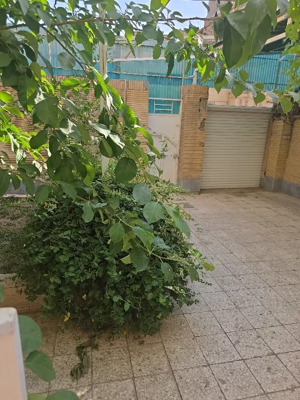 رهن و اجاره 3 خواب