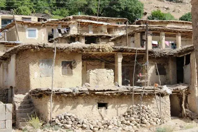 خانه