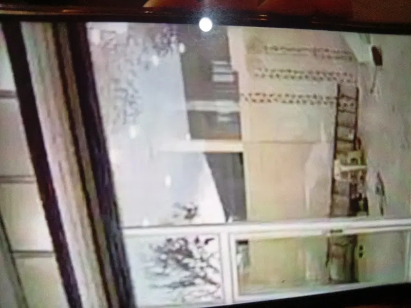 مغازه 40متری شهرک مشاغل