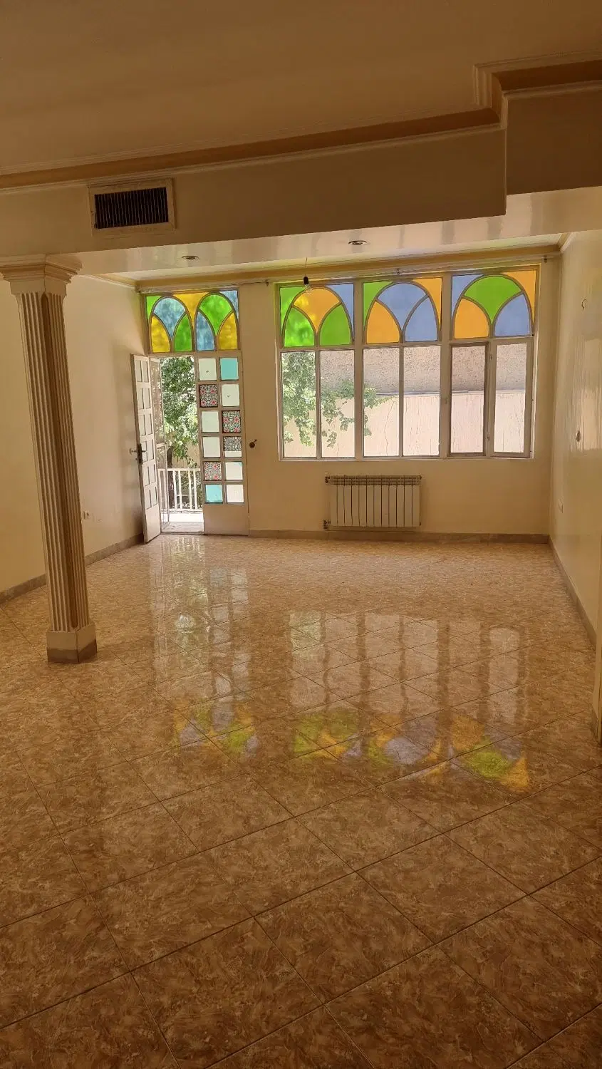 اجاره ویلایی دربست کرج خیابان بهار کوجه کاج