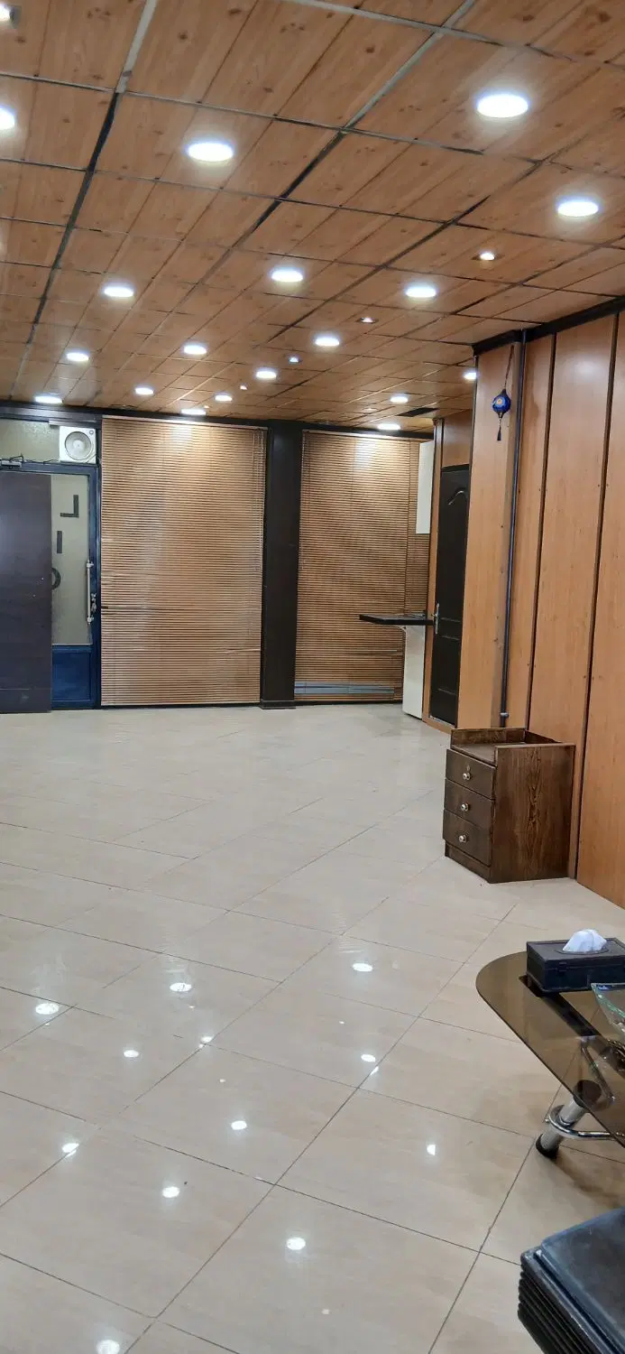 53متری