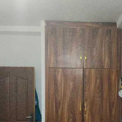 منزل مهرشهر