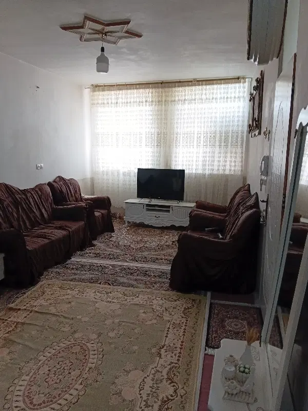 خانه اجاره