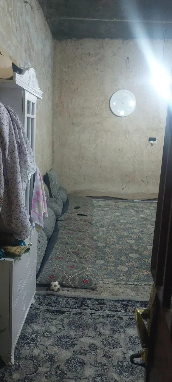 اجاره خانه