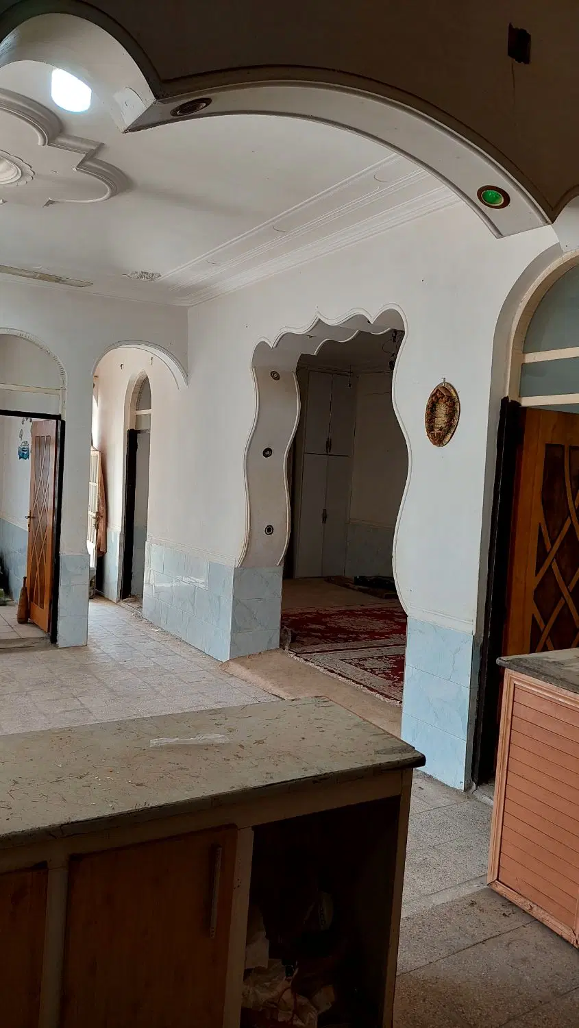 مالقاید ویلایی فروشی