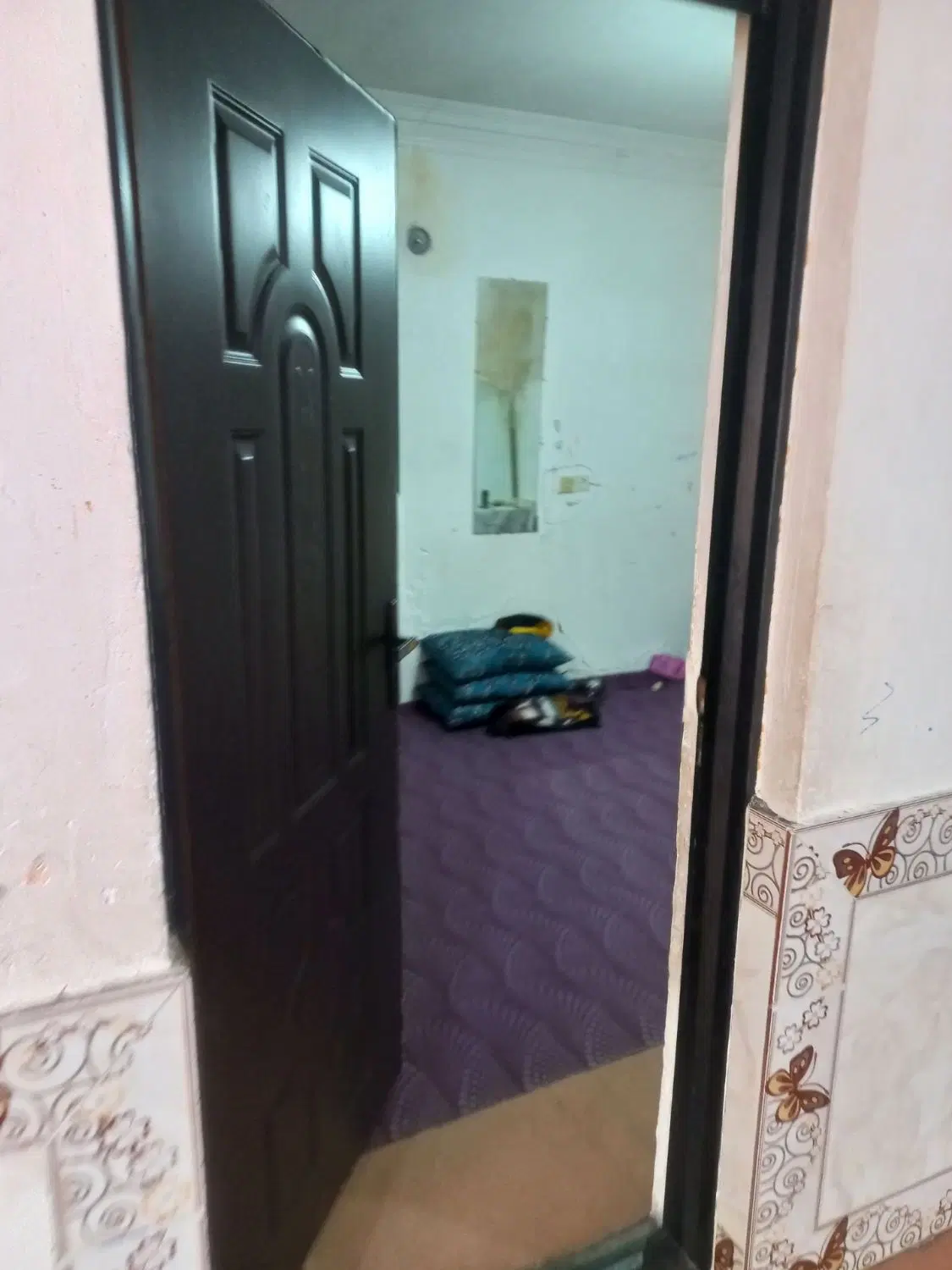 خانه اجاره