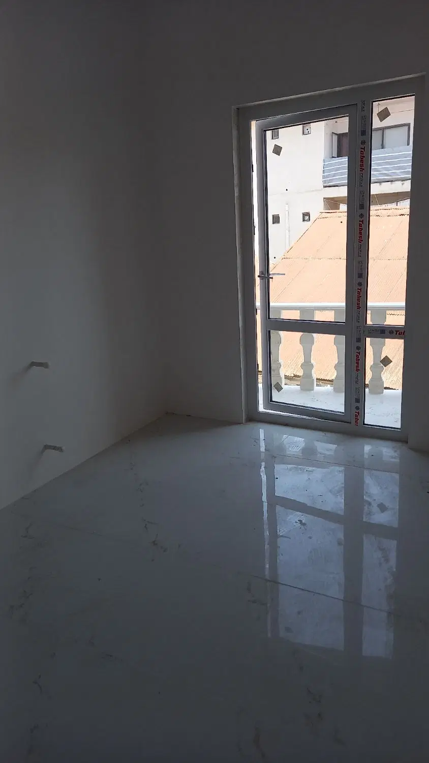 واحد نوساز فول امکانات