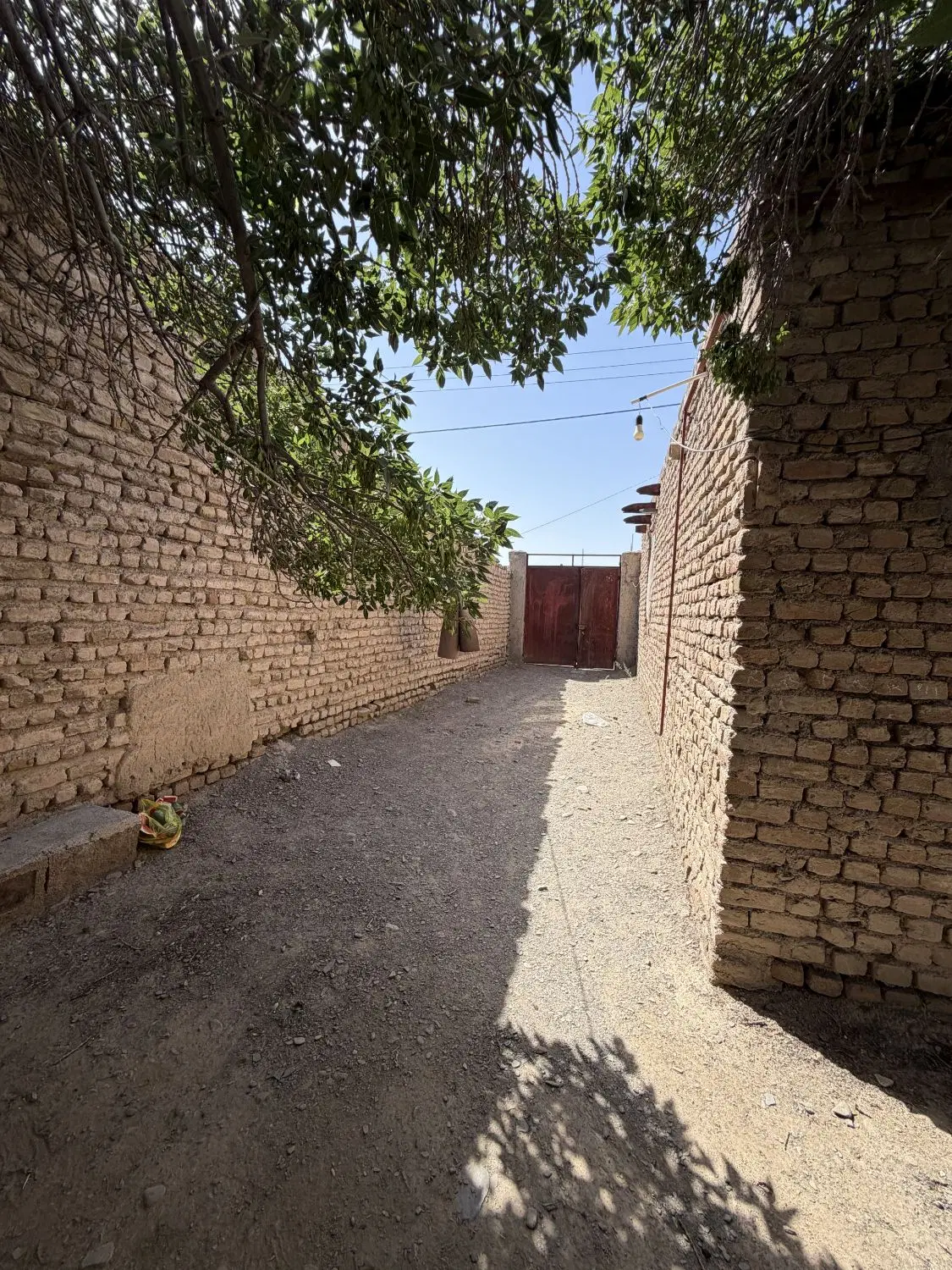 فروش خانه ویلایی