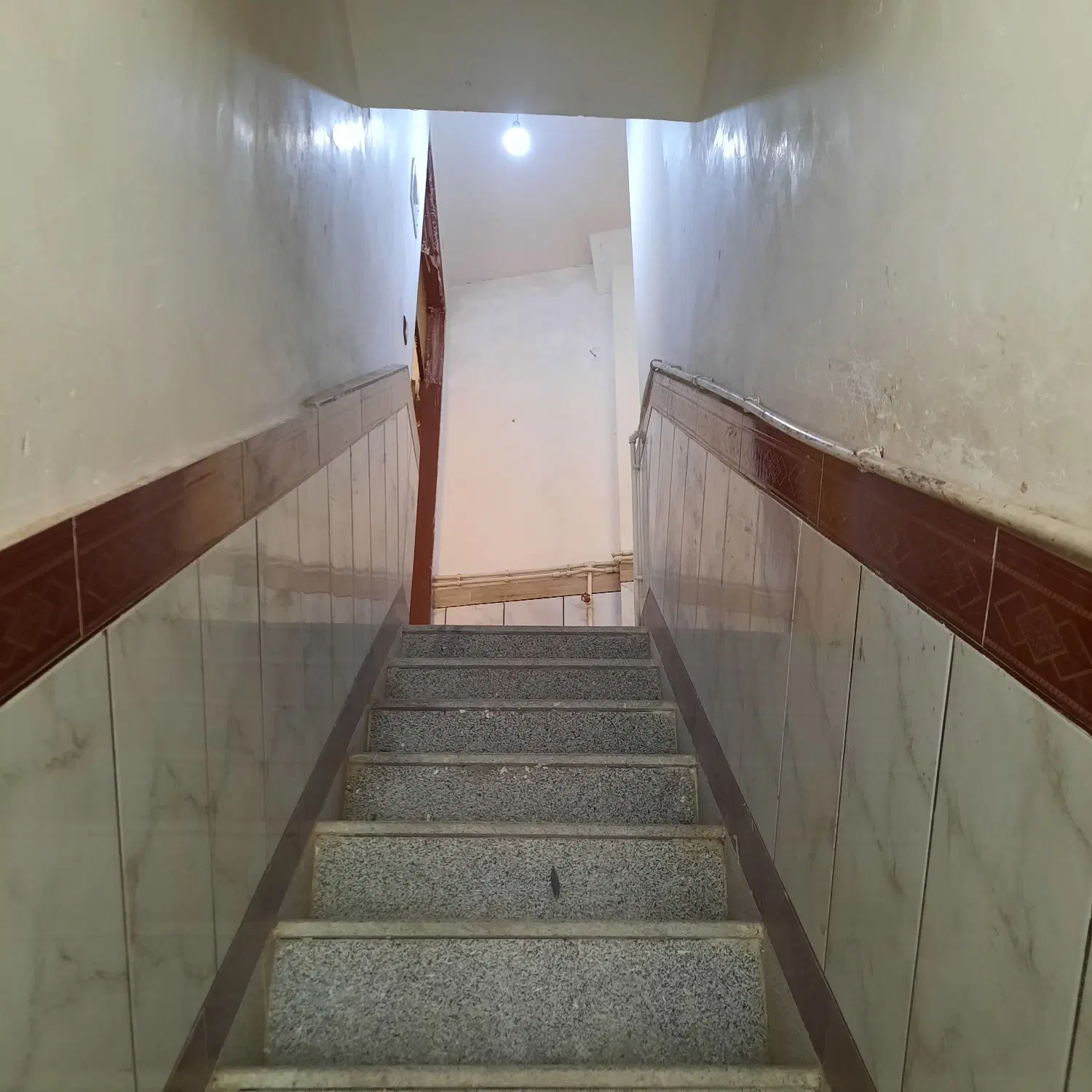 رهن و اجاره