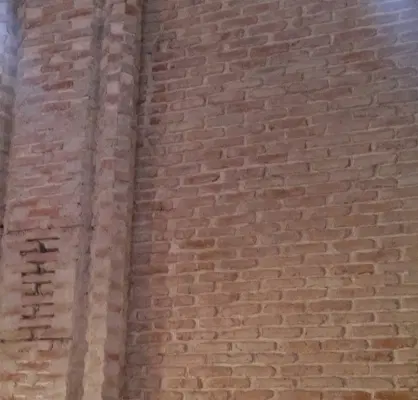 خانه ۹۰ متری در گرو خیربانو
