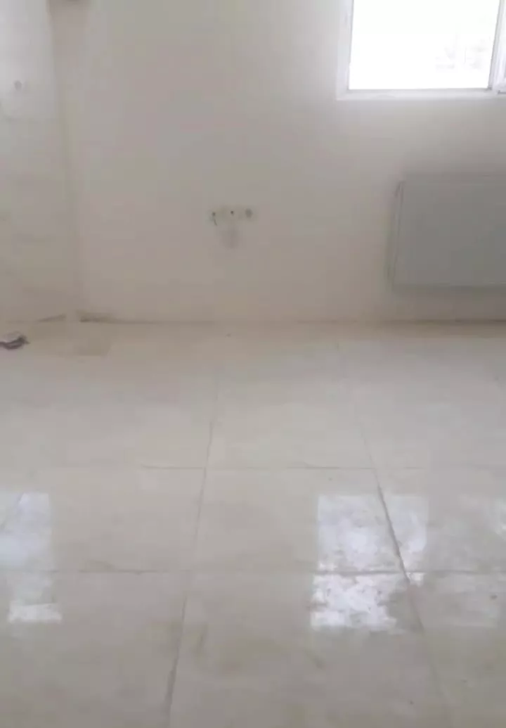 آپارتمان مسکن مهر