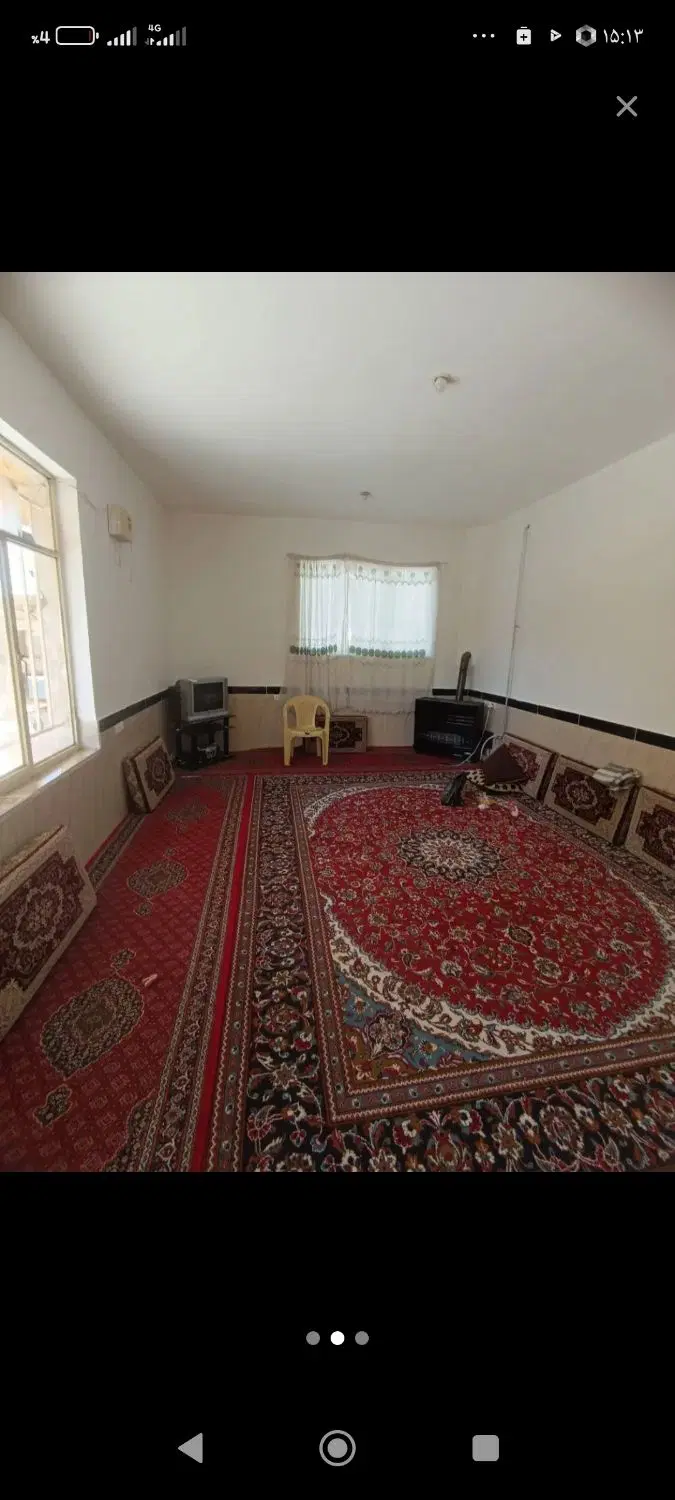 سوئیت اجارە