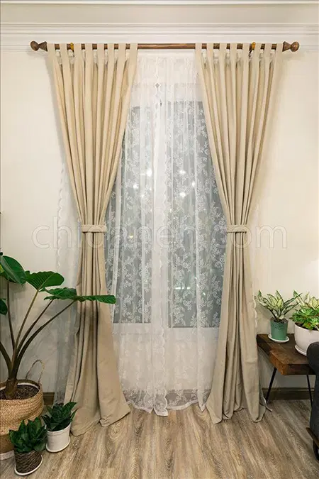 خانه اجاره ای بندرلنگه
