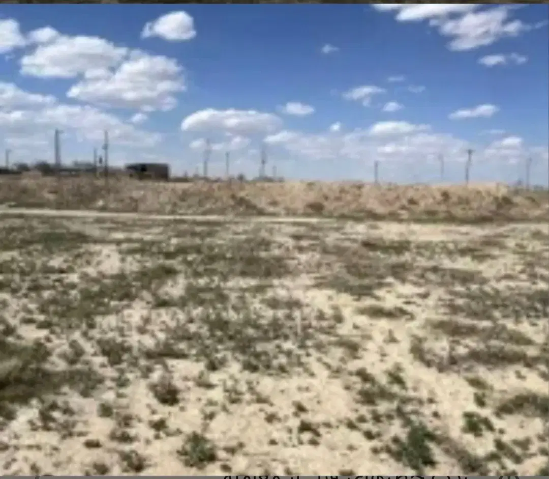 فروش زمین کوه پهن در احمد آباد