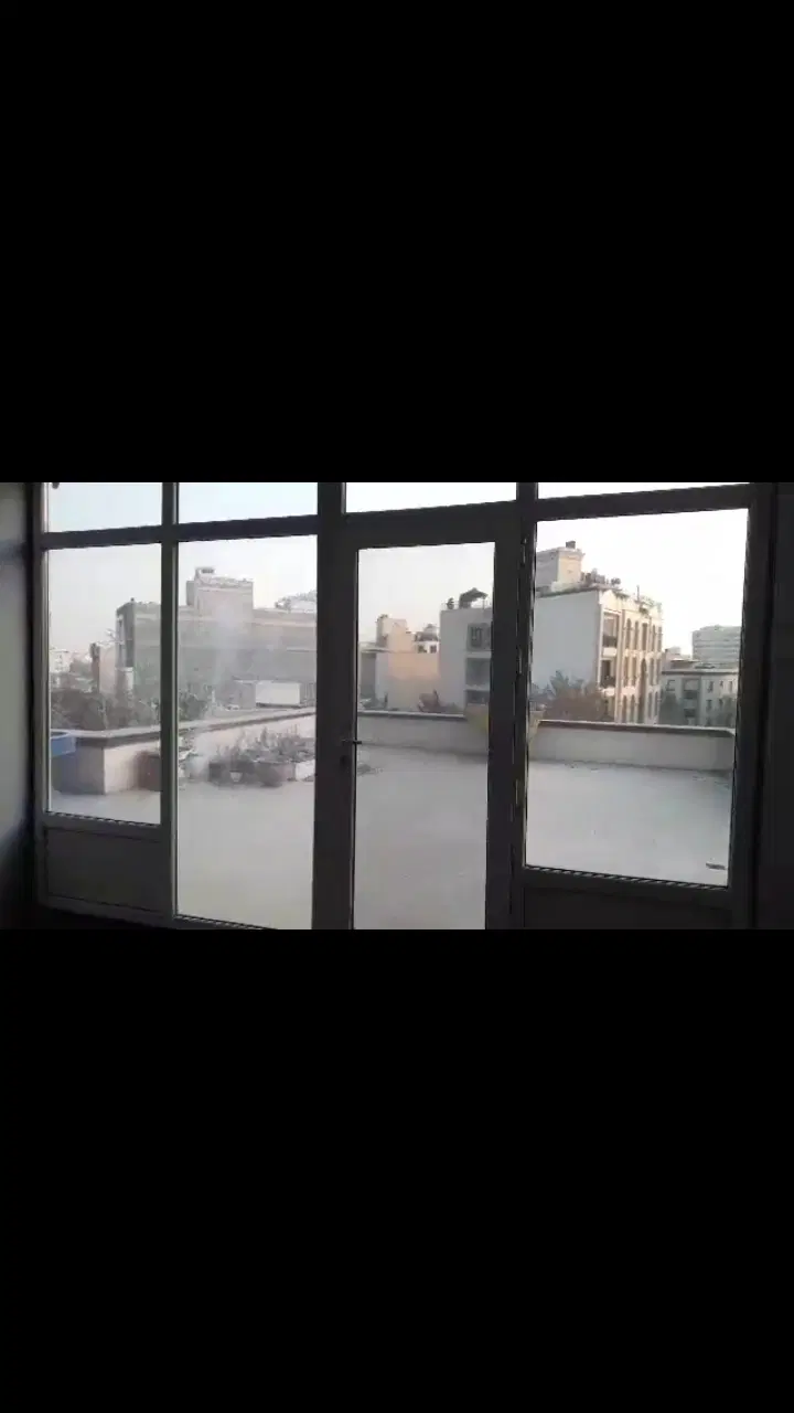 دولت اختیاریه ۱۵۰ متر اداری