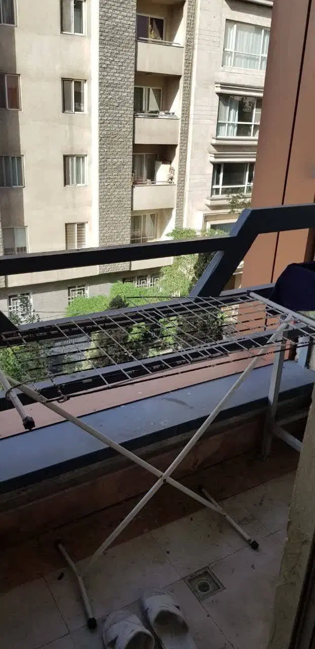 هروی_مکران_۹۰متر_۲خواب_برج باغ