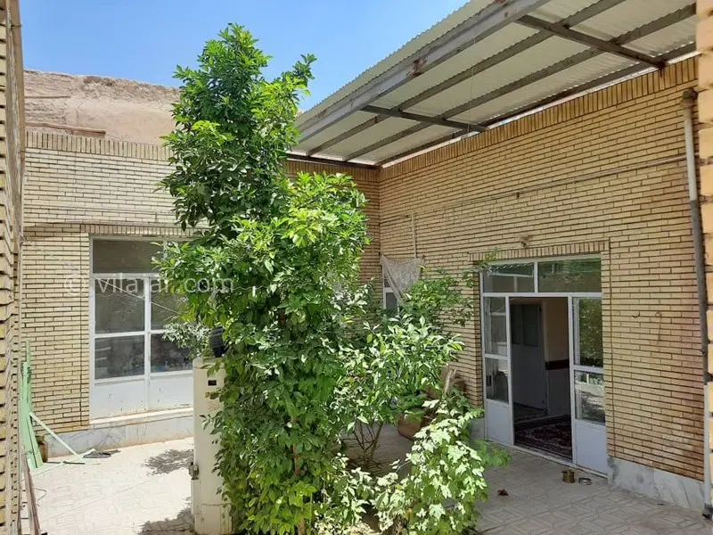 کرایه خانه دربست