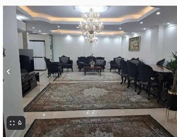 اپارتمان