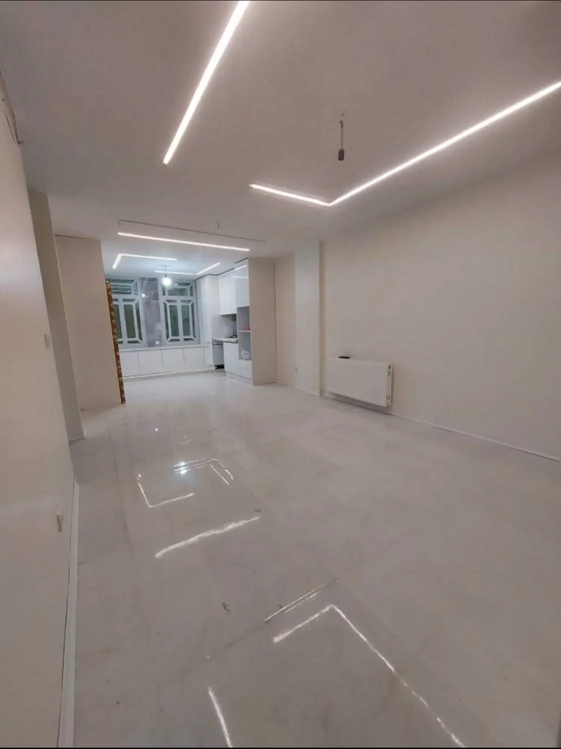 اپارتمان