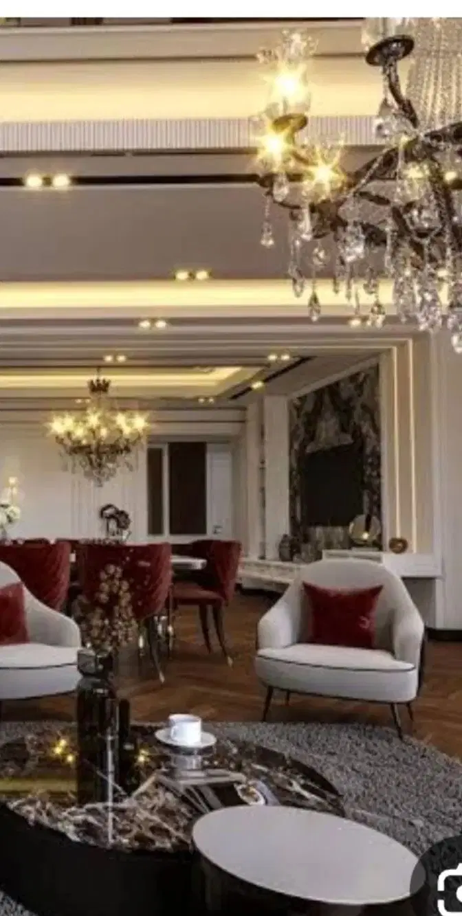 همخانه