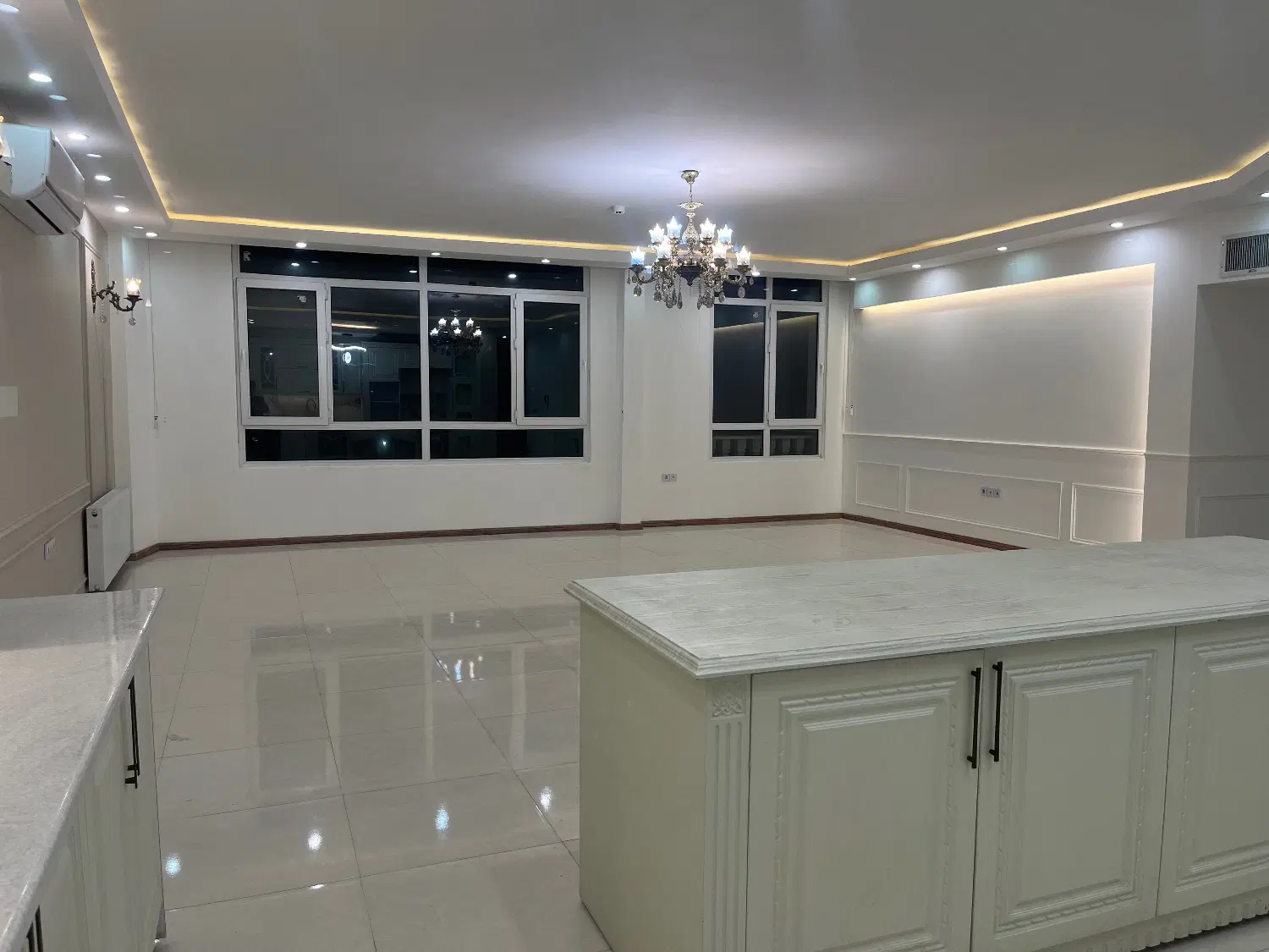 رحمانیه۲۹ خورجینی سند اماده