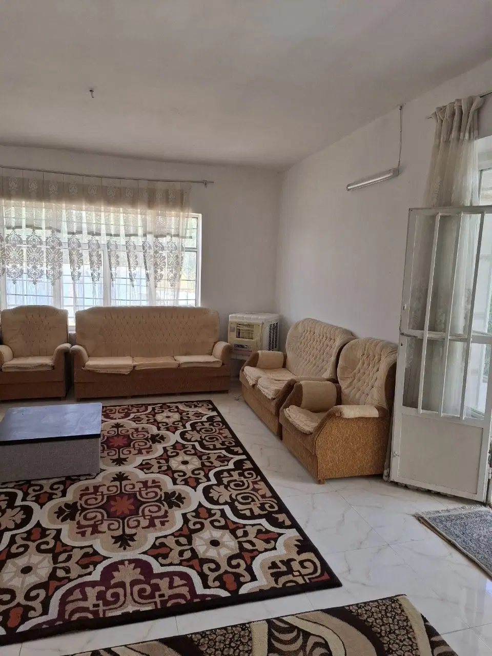 مشارکت