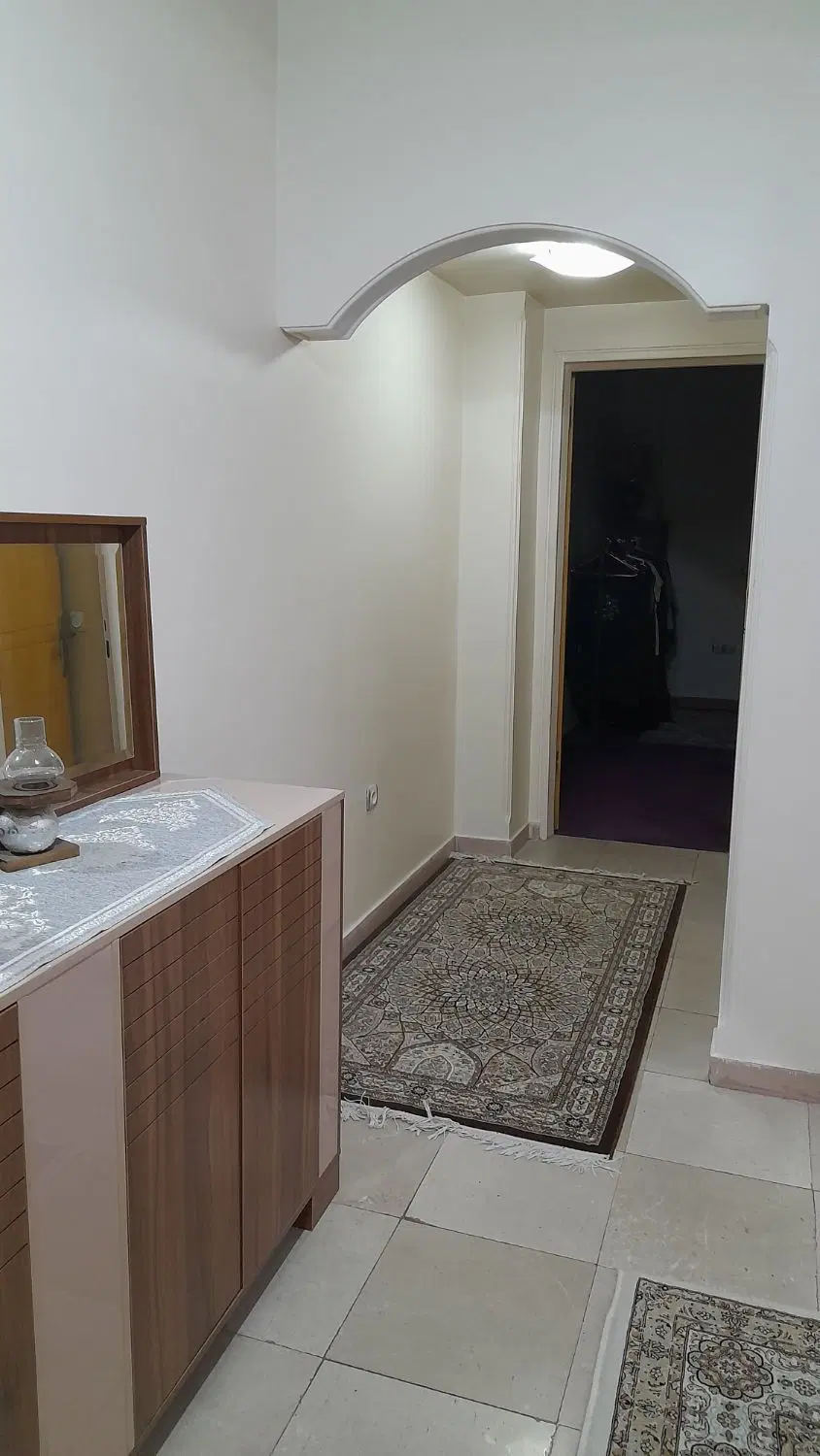 مرزداران، ۱۷۵ متر، تک واحد، فول
