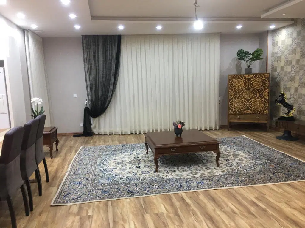 فروش واحد ۳خواب