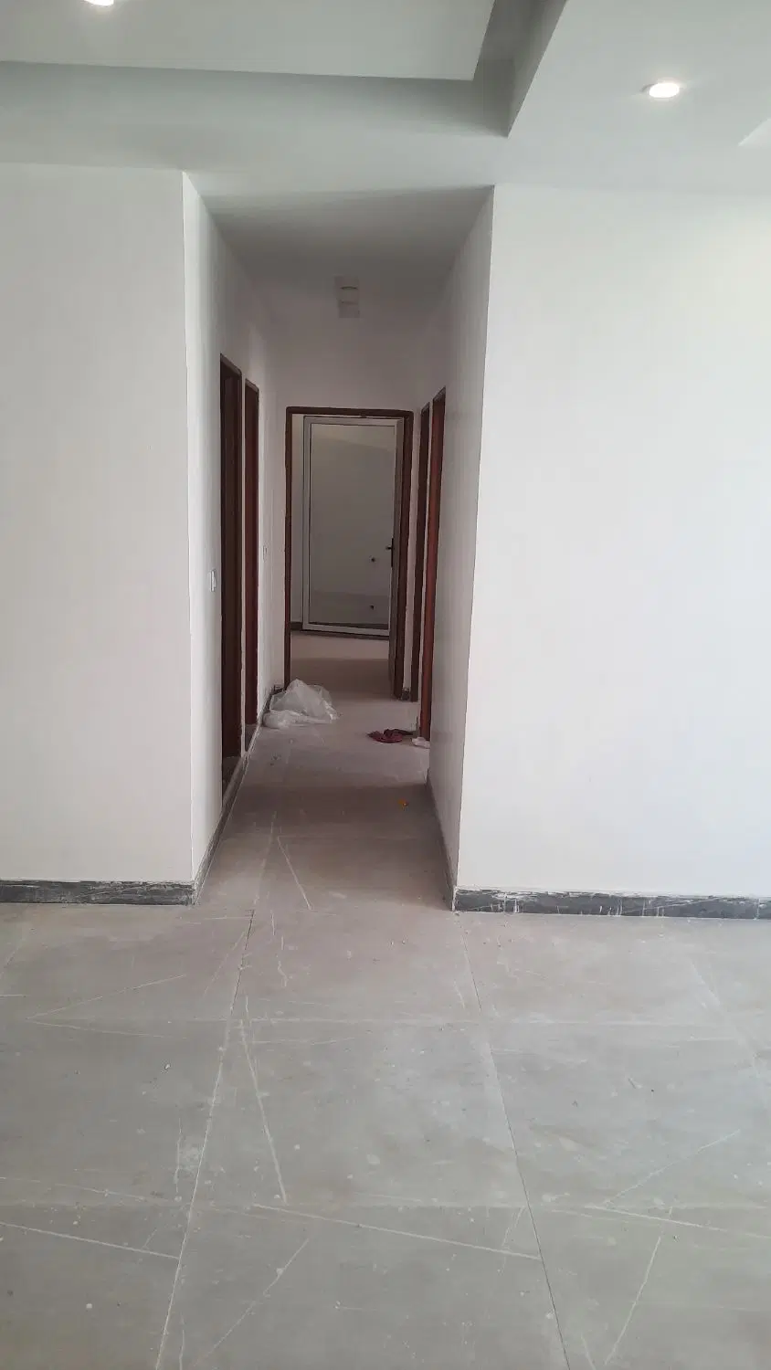 فروش آپارتمان