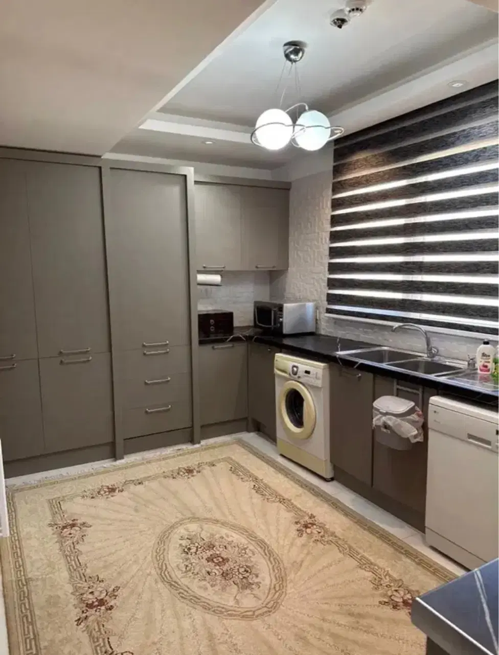 فرصتی استثنایی ۱۱۵متر_لوکس_بزرگمهر_۱۳آبان