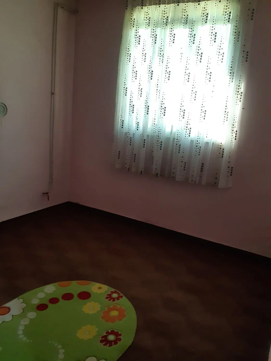خانه اجاره ای دارسیران ۲