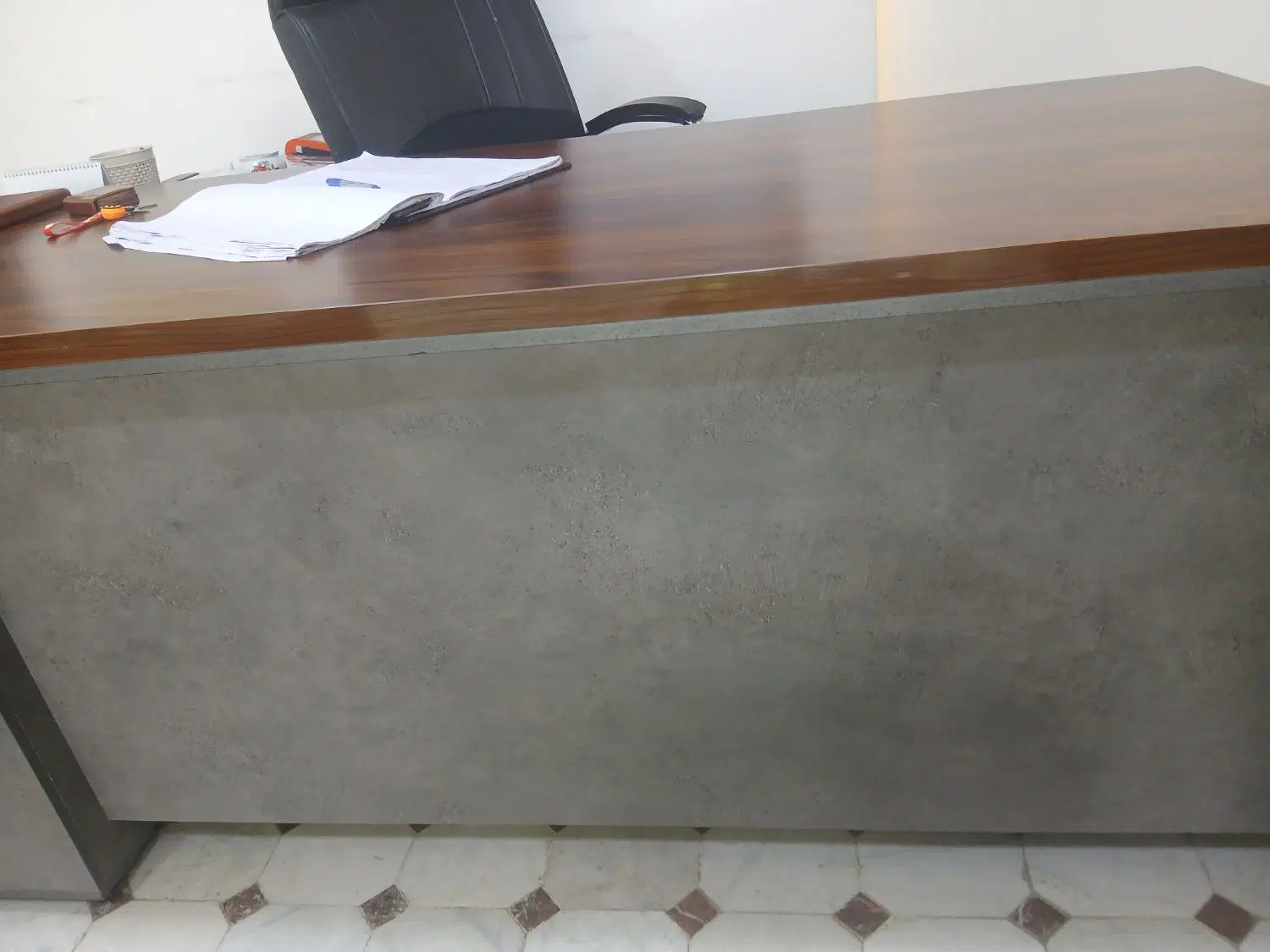 مغازه رهن واجاره میدان کارگر