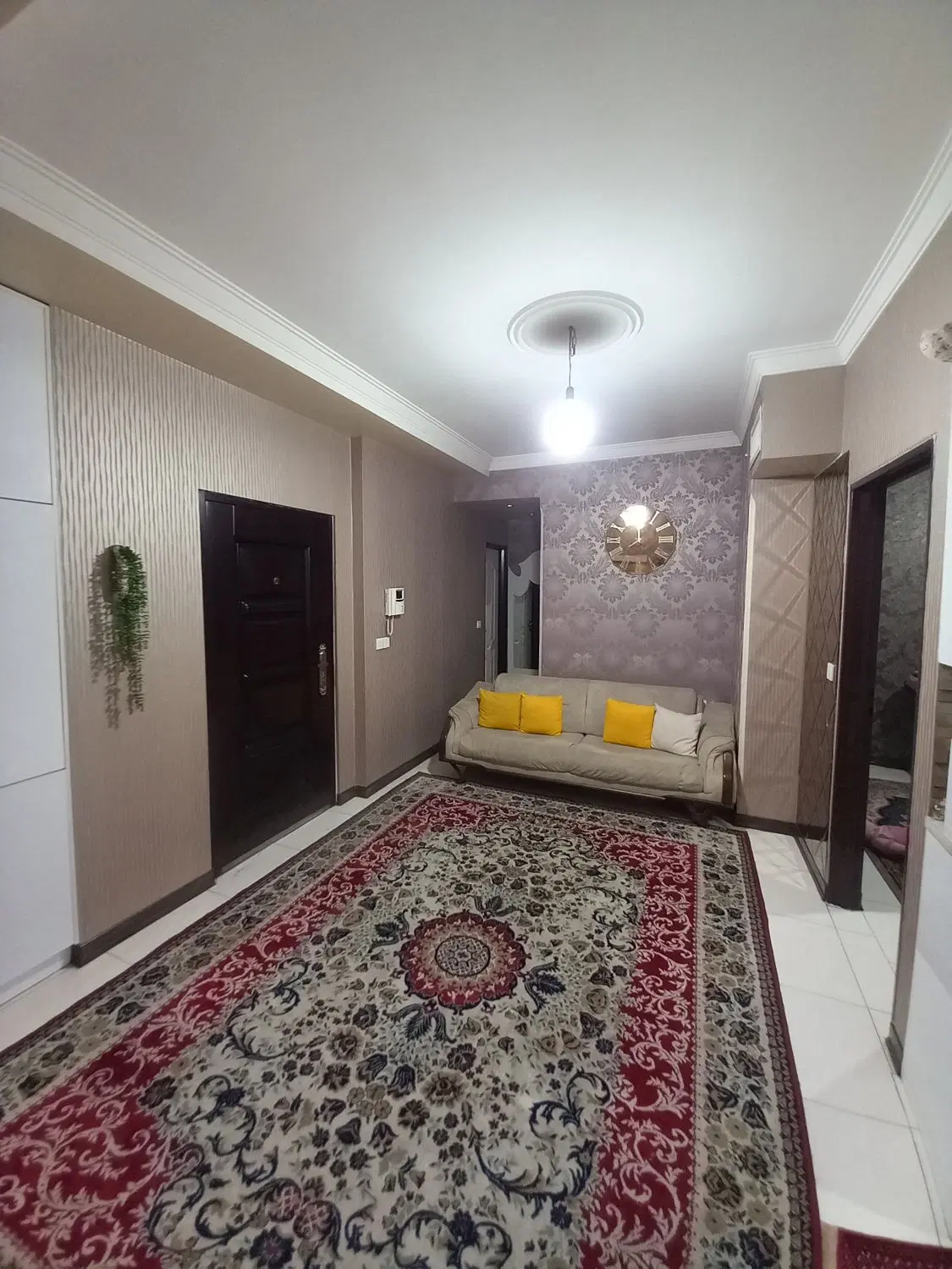 خانه