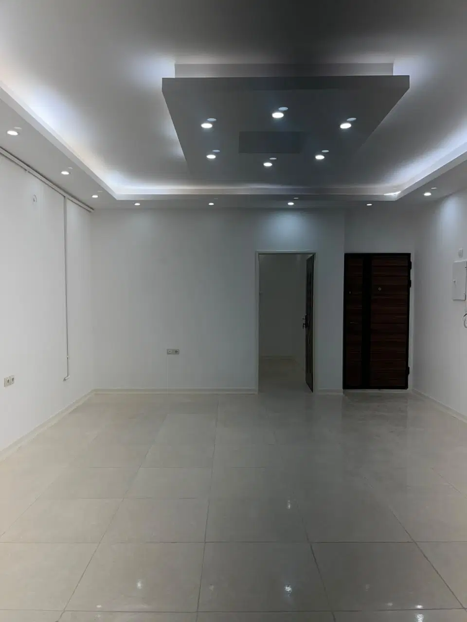 فروش آپارتمان و ۴واحده