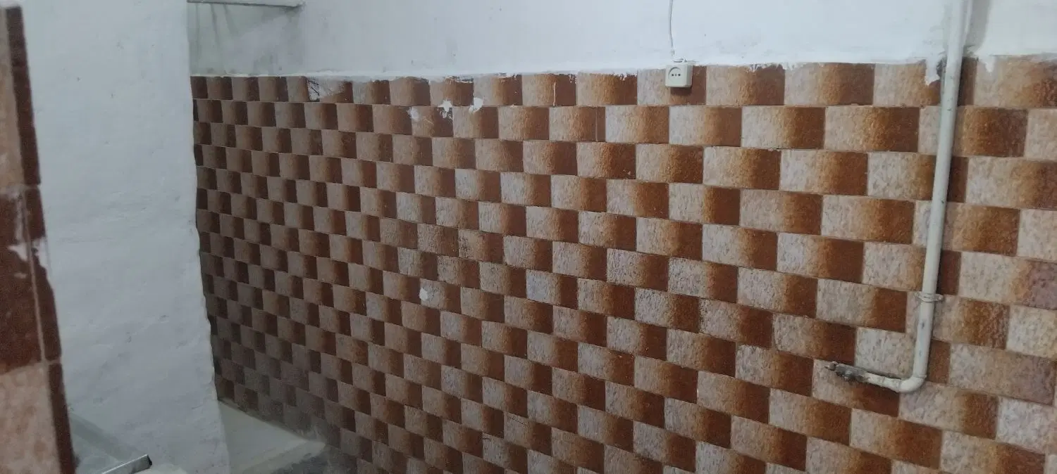 اجاره دربست
