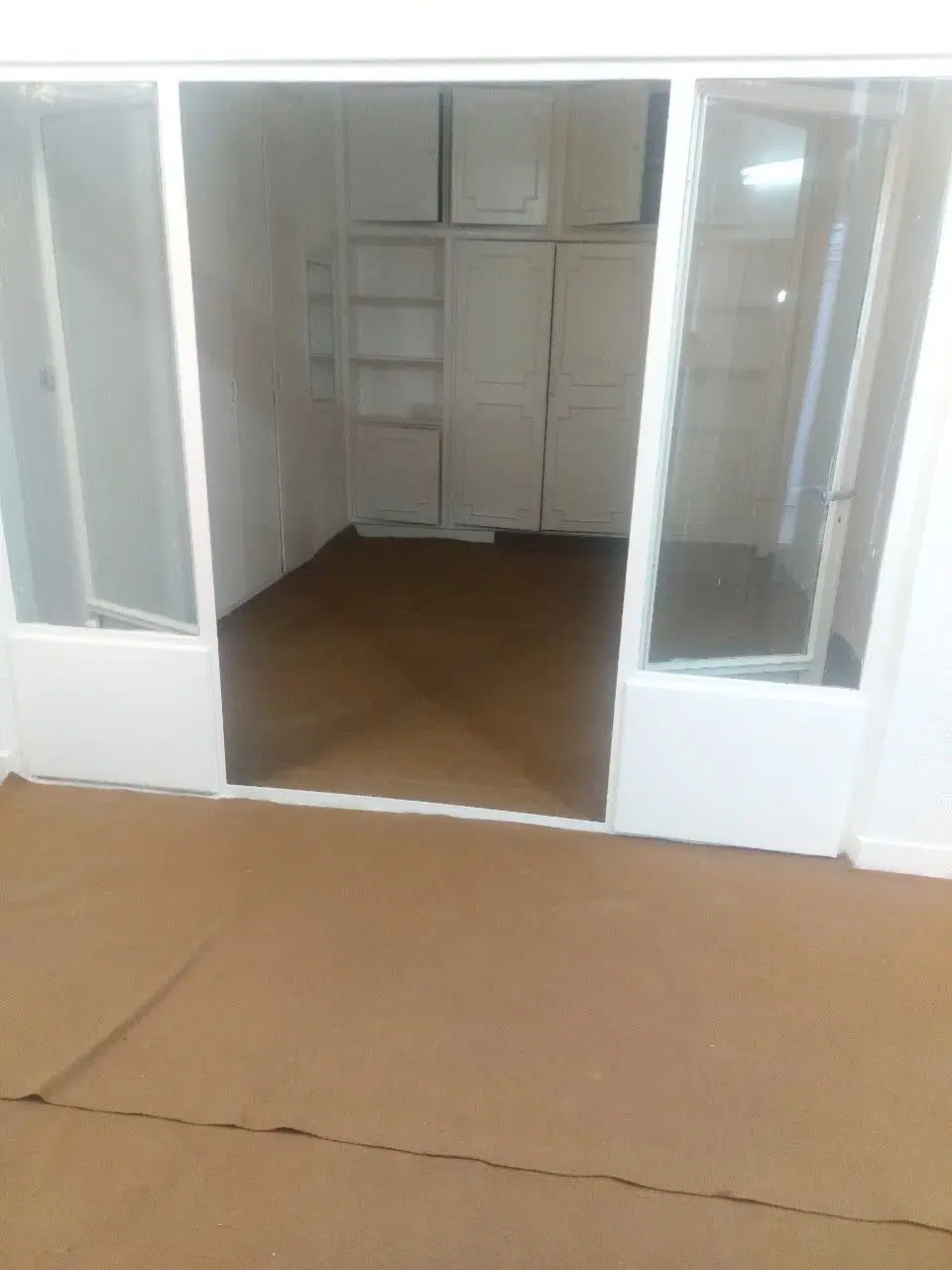 اجاره منزل ویلایی در بست در باغ دریاچه