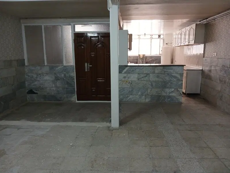 اجاره اپارتمان