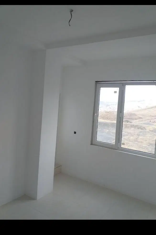 اجاره خانه ساوله