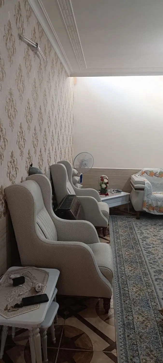 رهن و اجاره خانه و ویلا ،آپارتمان