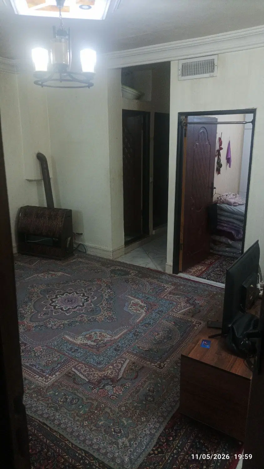 اجاره خونه