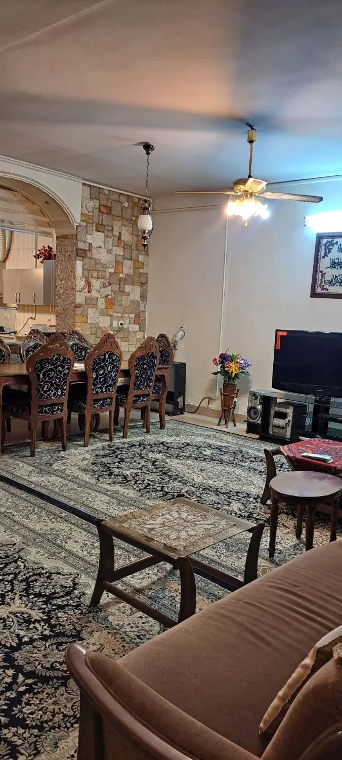 فروش ملک