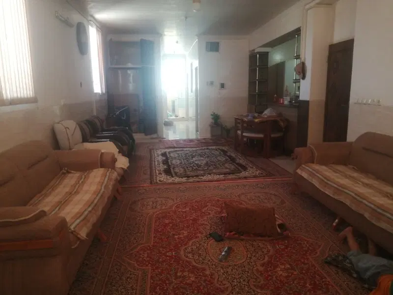خانه اجاره ای