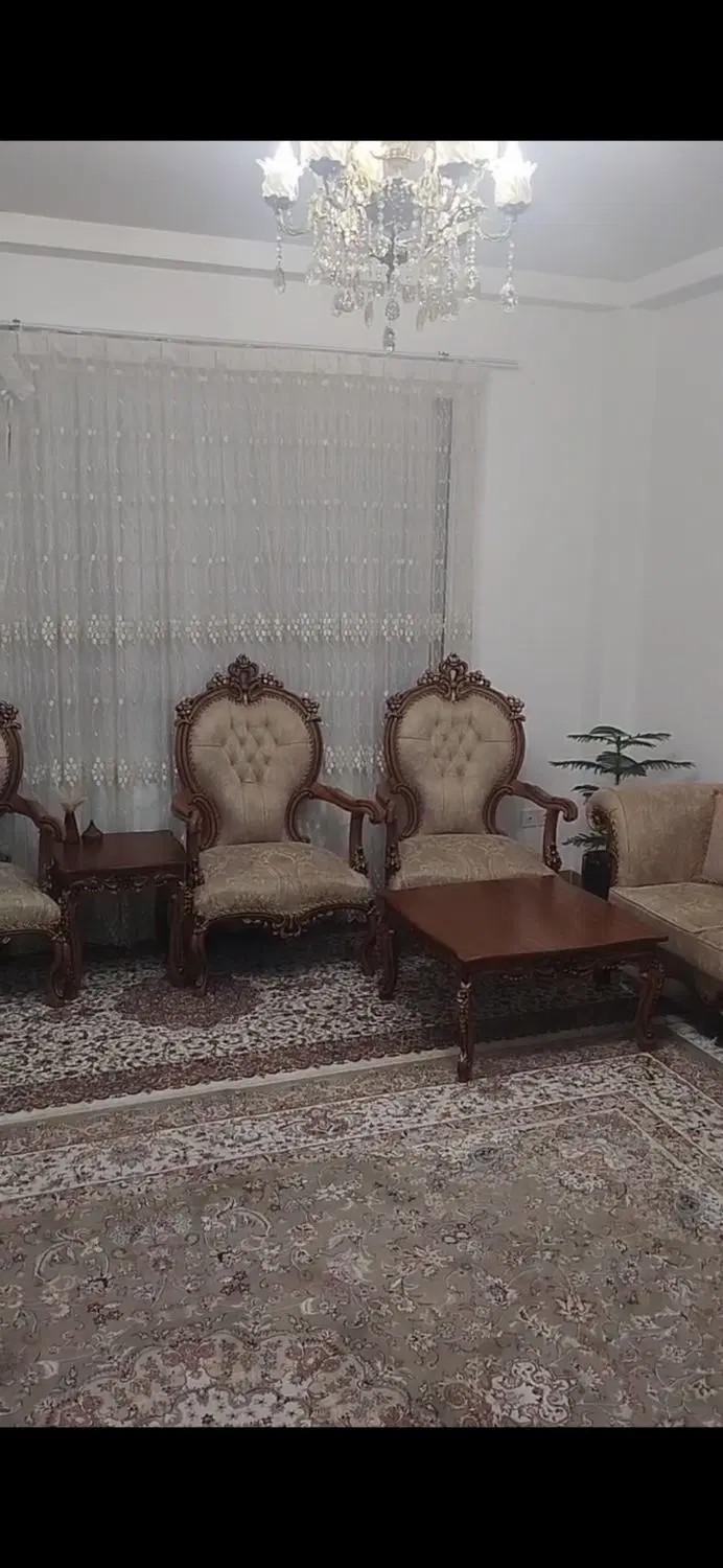 منزل مسکونی جهت رهن،اول شهرک دانش