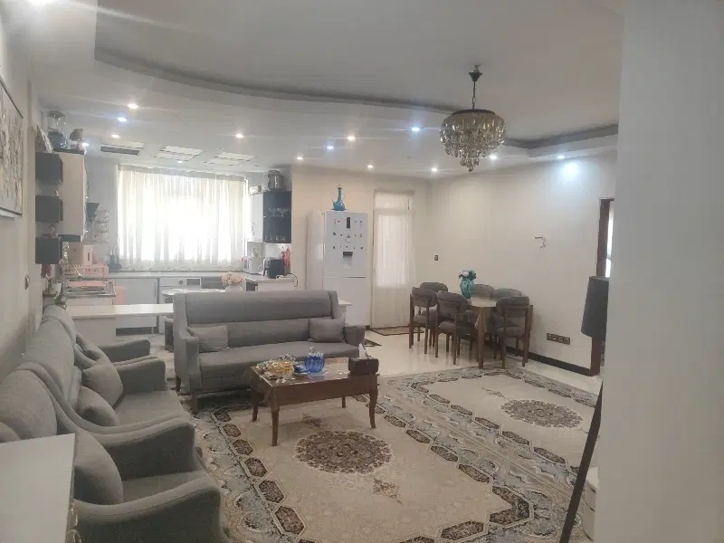 80متری فول خلیج فارسی