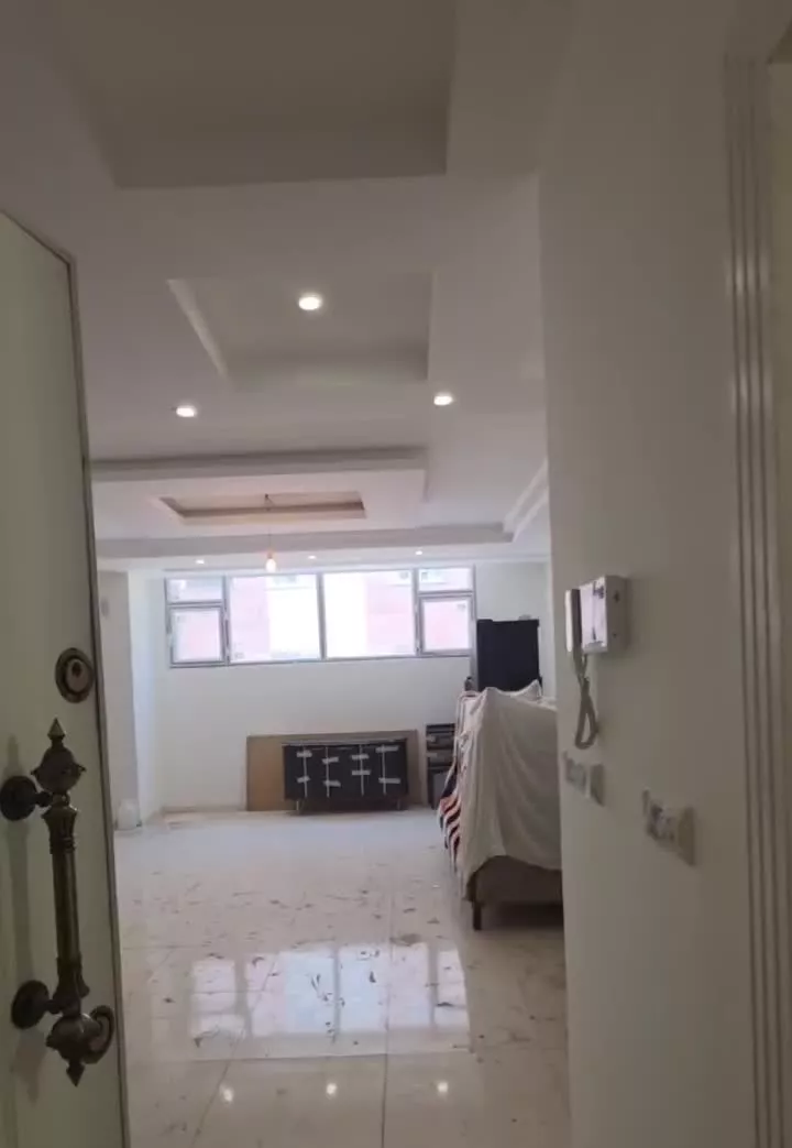 ۹۲متر (سند شش‌دانگ) تاپ لوکیشن شاهد