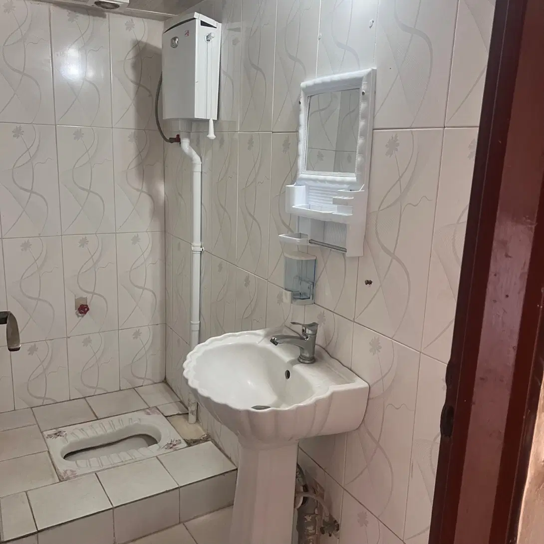 فروش اپارتمان ۹ دی ۱۰