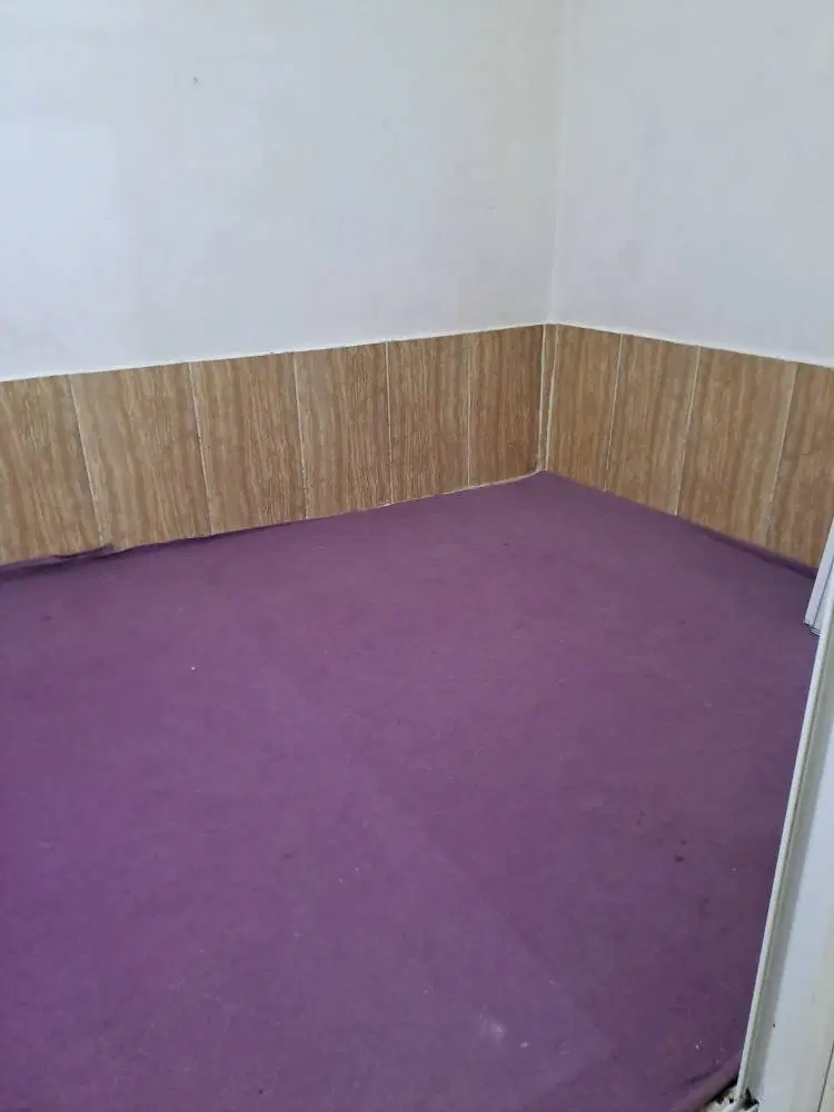 خانه اجازه ای شهر قدس خیابان 8 متری شورا